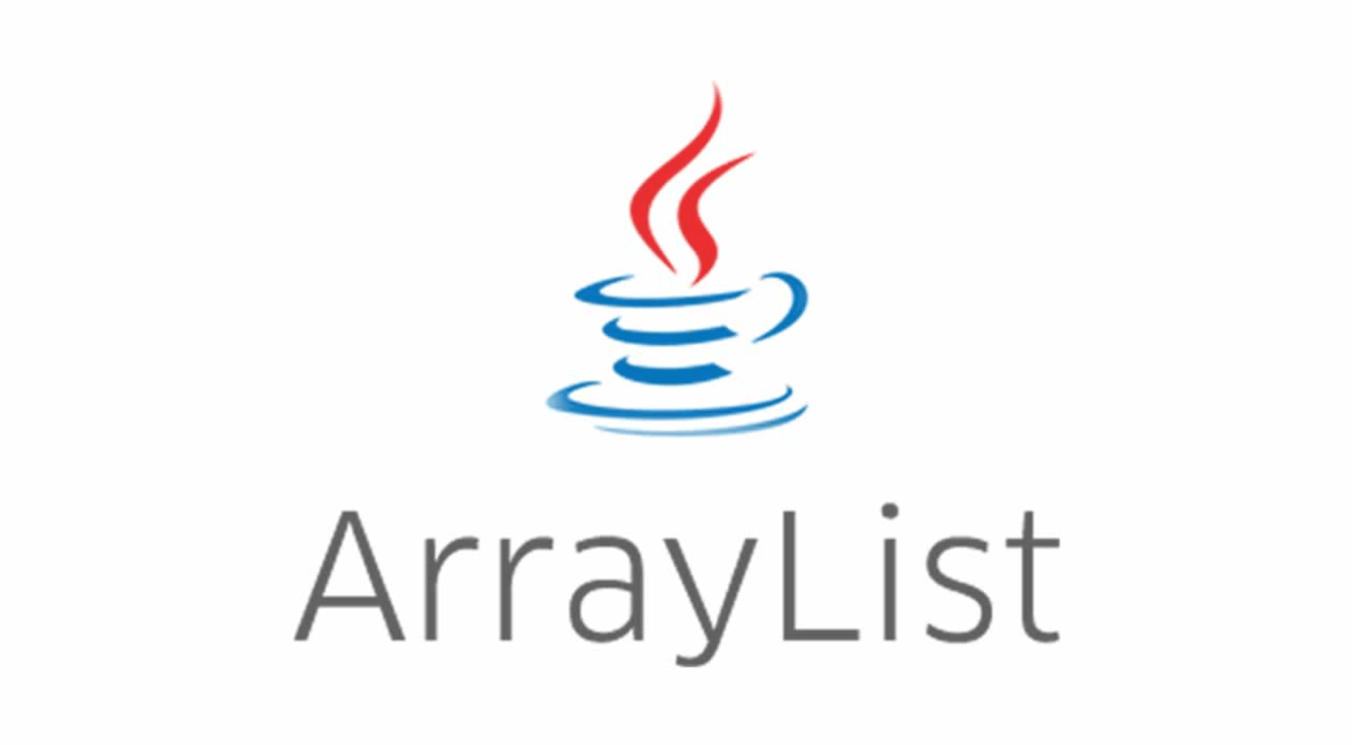 new ArrayList<>() vs Arrays.asList()