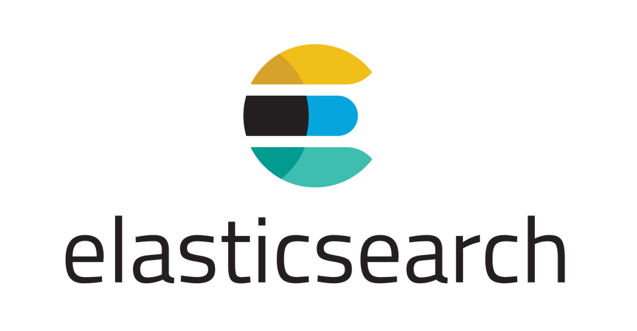 Spring Data Elasticsearch Native Query Example