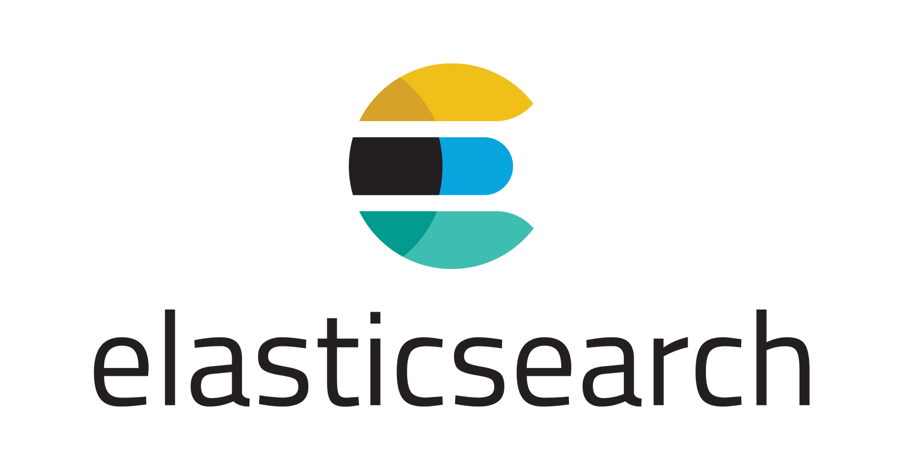 spring-data-elasticsearch