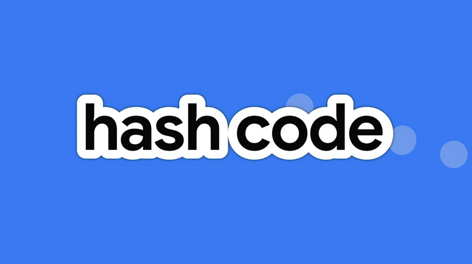 로그 전략을 통해 메시지를 남기자