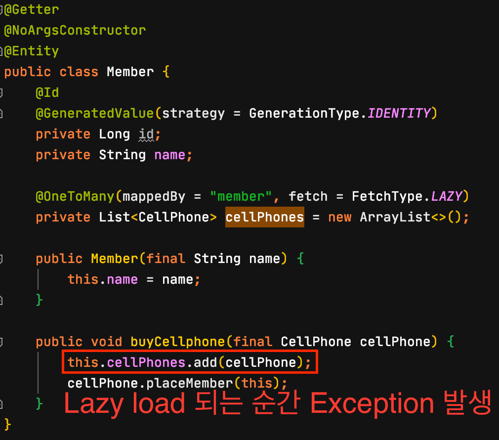 2020 08 31 jpa transactional test lazyload point