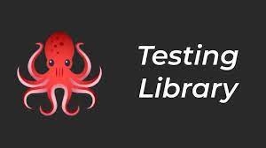 초심자를 위한 React Testing Library