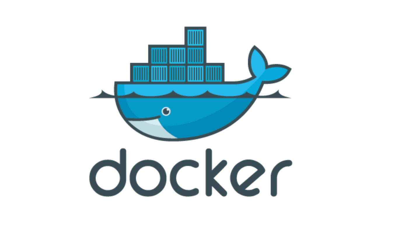 docker 이해하기