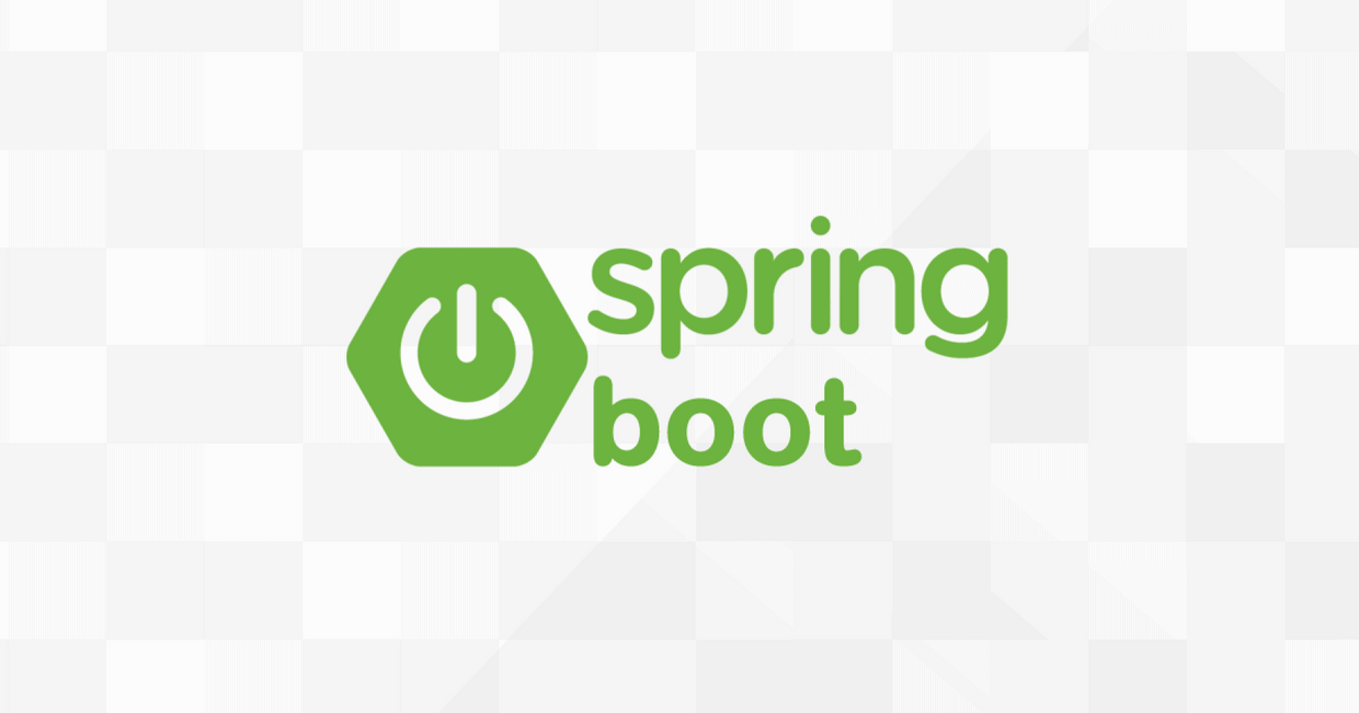 SpringBoot 예외 처리에 관한 고찰 cover image