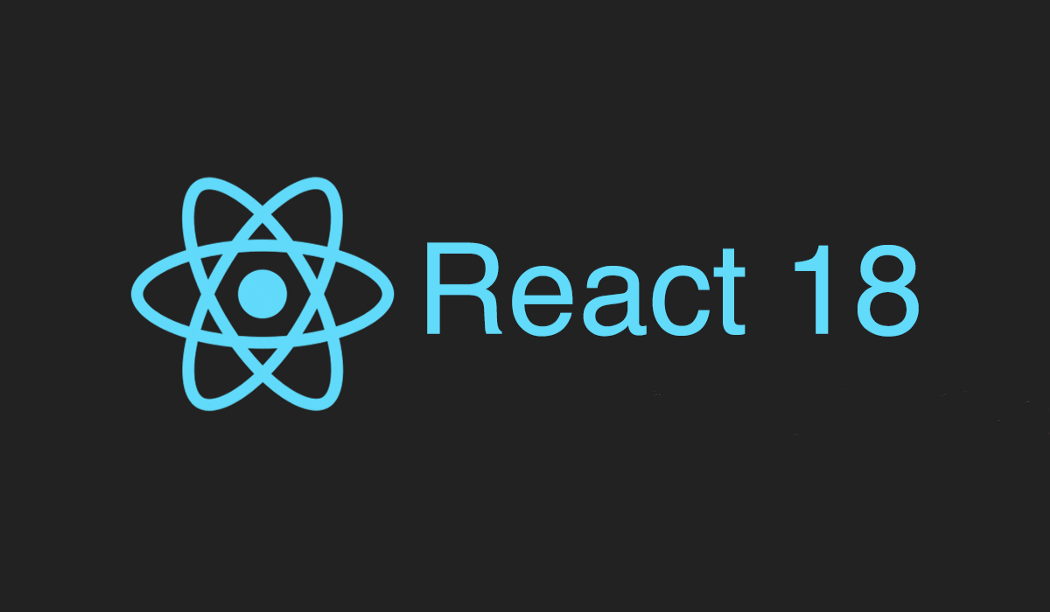 React 18 - 동시성 렌더링 cover image