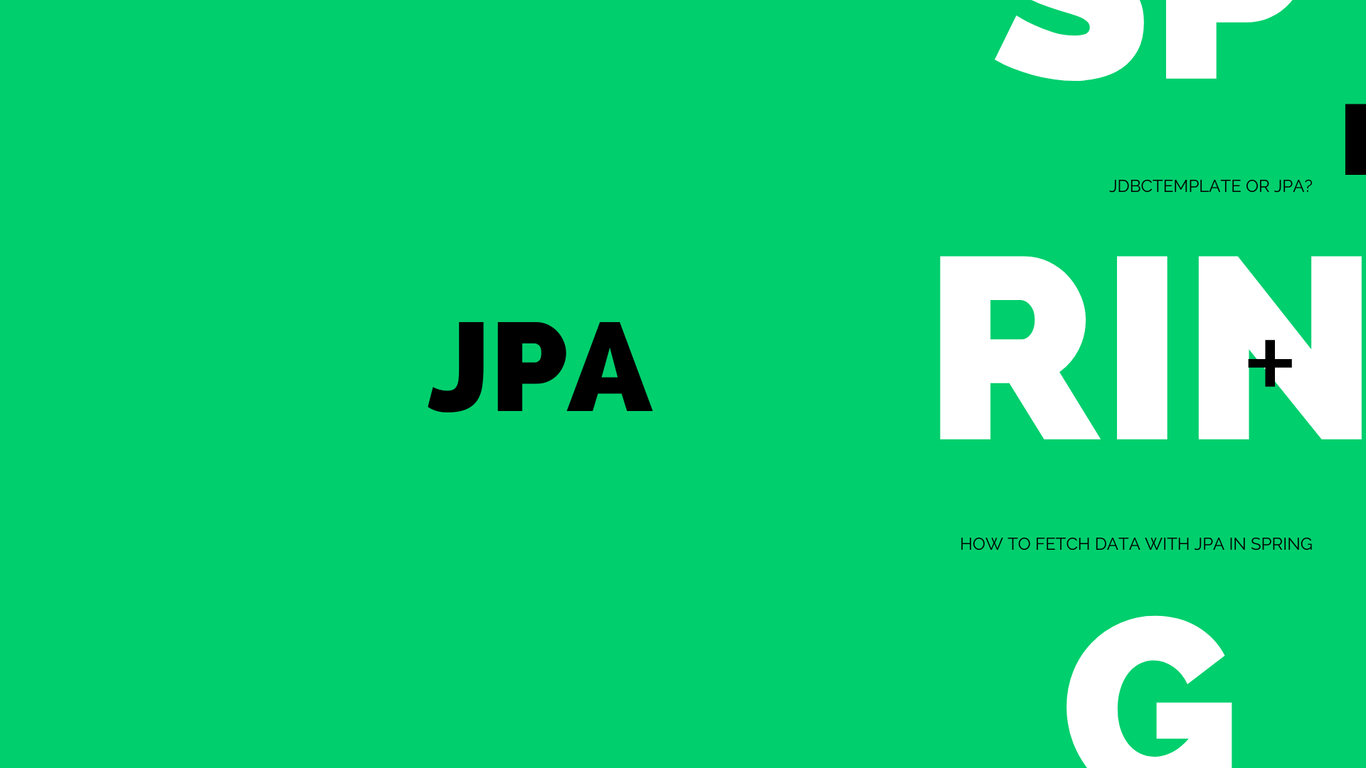 JPA CascadeType.REMOVE vs orphanRemoval = true