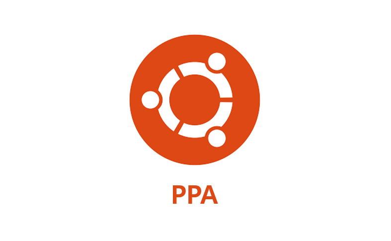 Ubuntu PPA 저장소 관리 cover image
