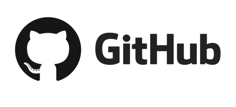 Git Merge cover image