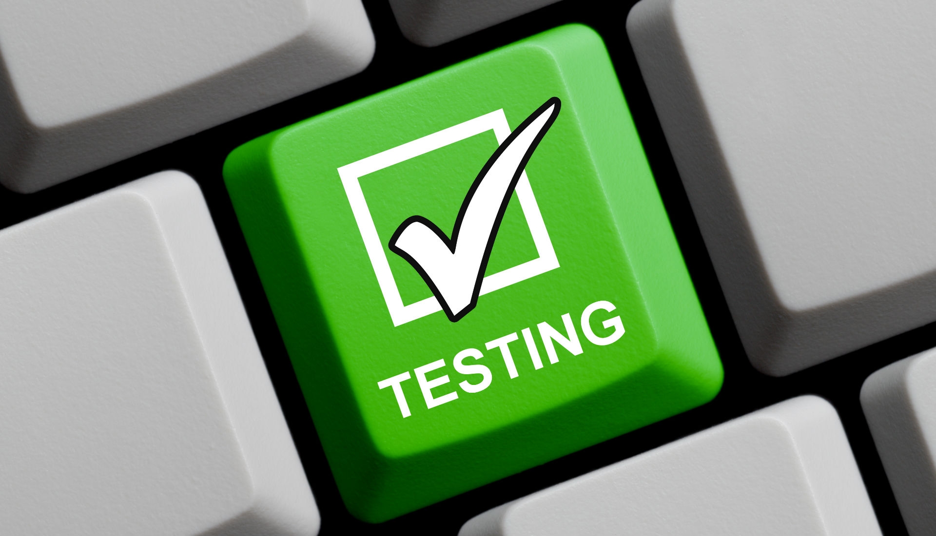단위 테스트 vs 통합 테스트 vs 인수 테스트 cover image
