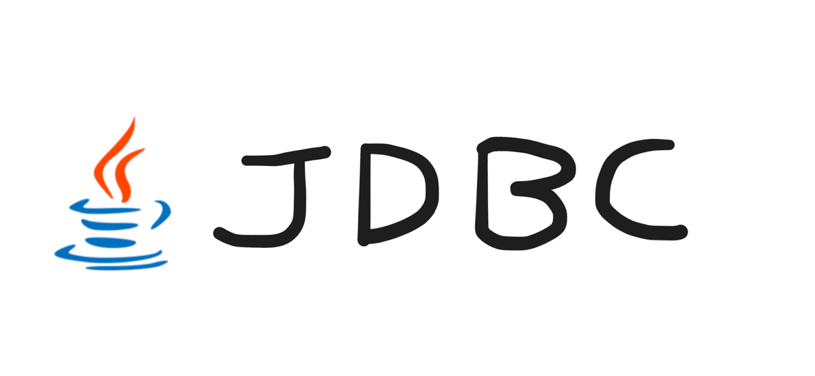 JDBC와 DataSource 이해하기 cover image