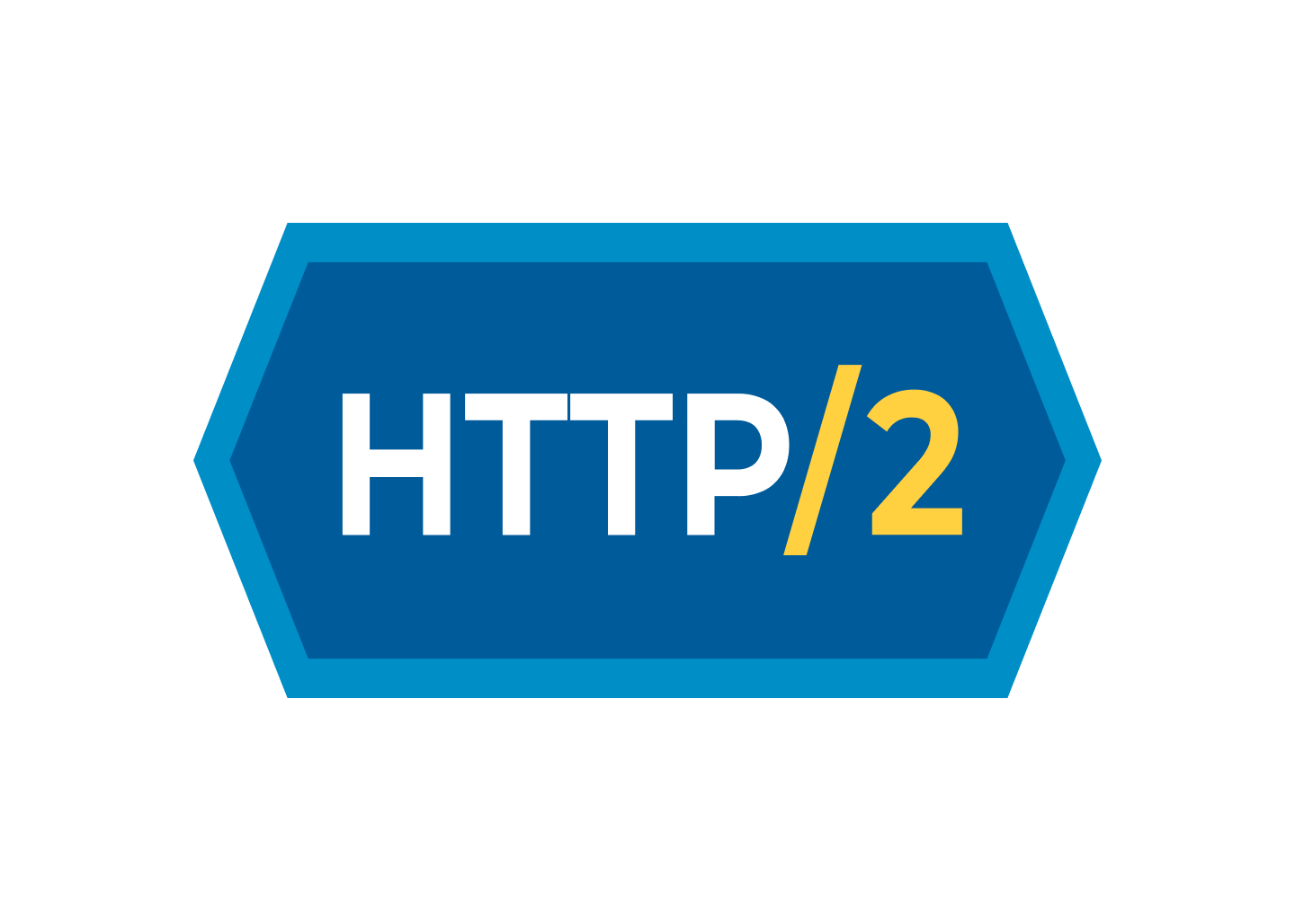HTTP/2 프로토콜 NGINX 적용하기 cover image