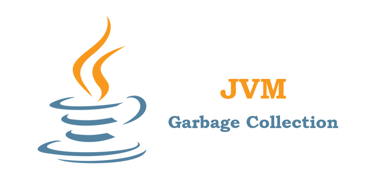 JVM에 관하여 - Part 4, Garbage Collection 기초 cover image