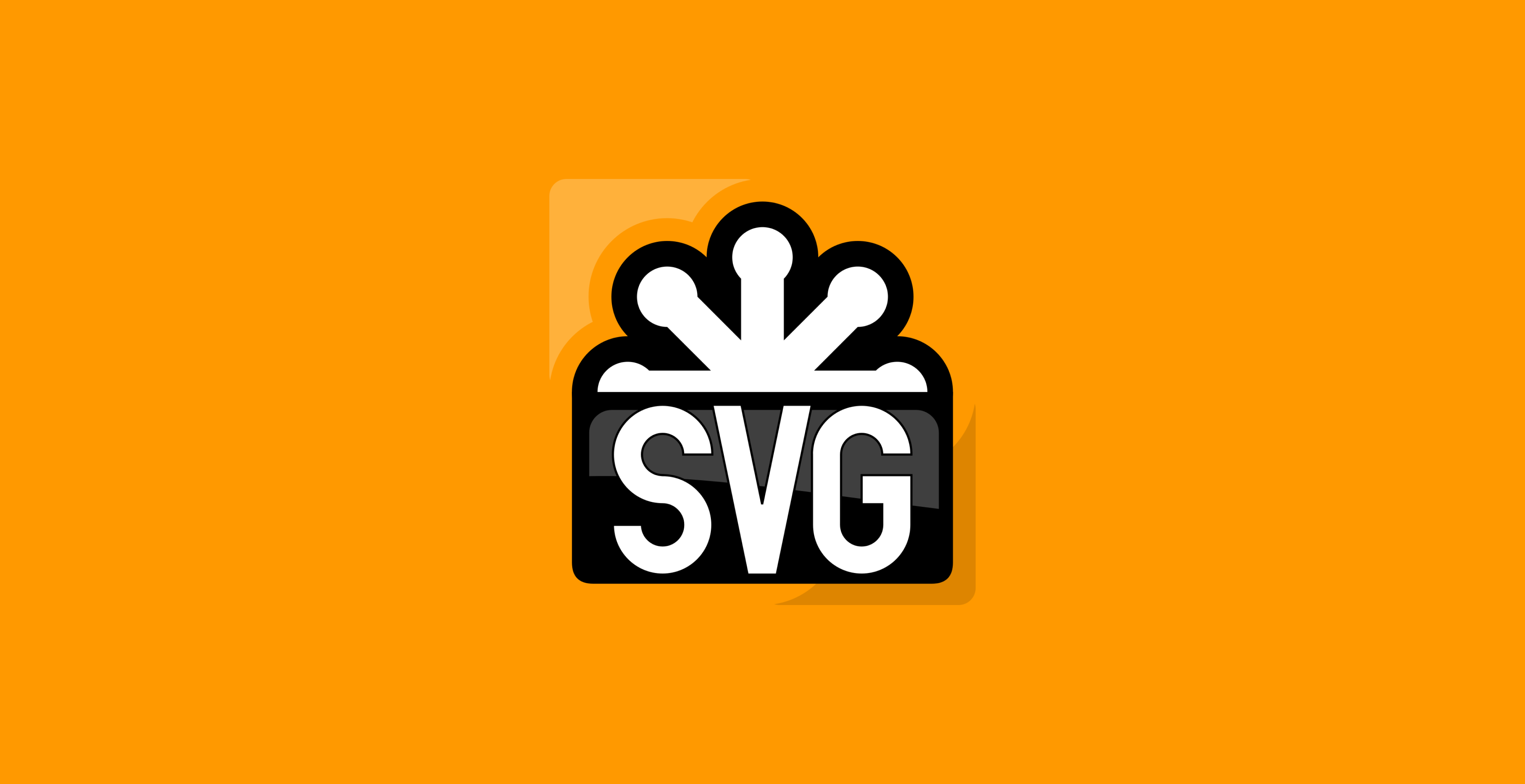 svg-viewbox