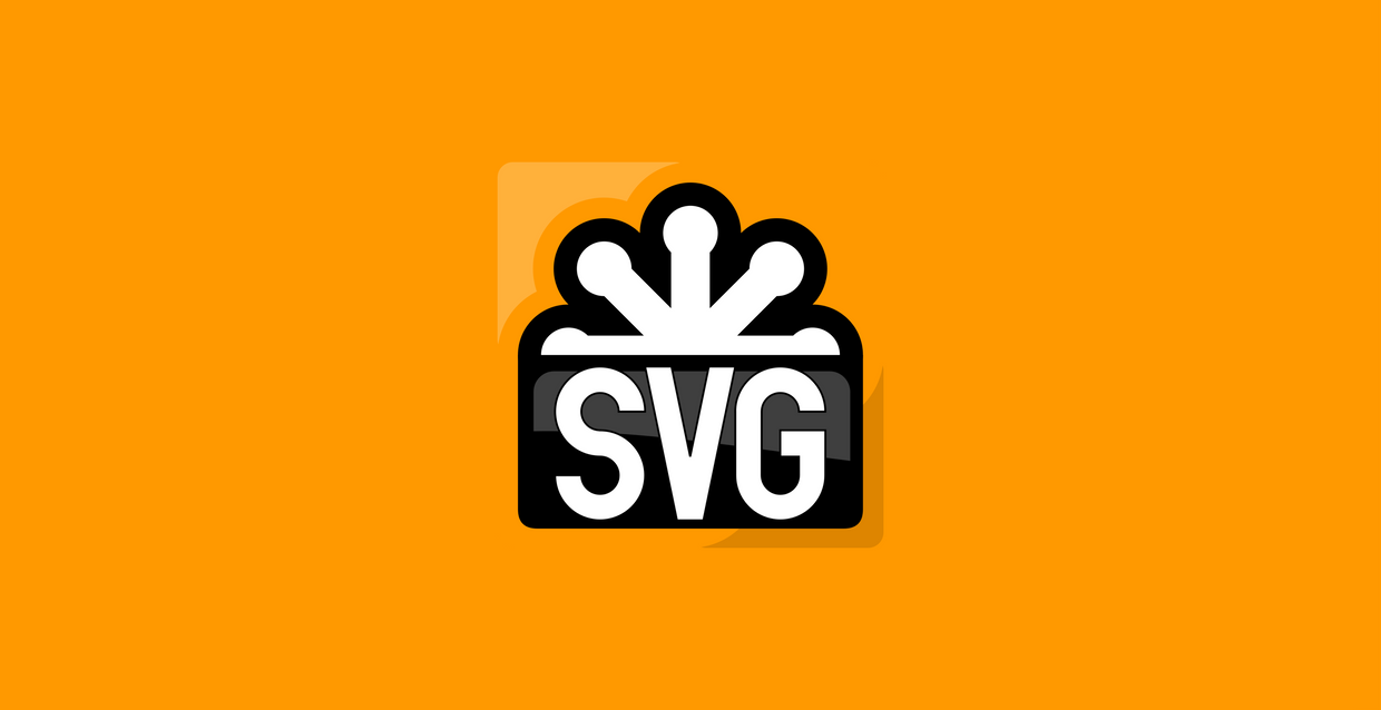 SVG viewBox를 알아보자 cover image
