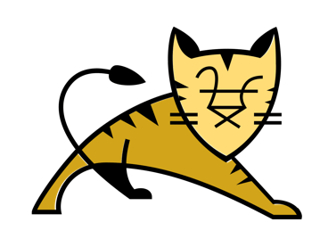 Tomcat-logo