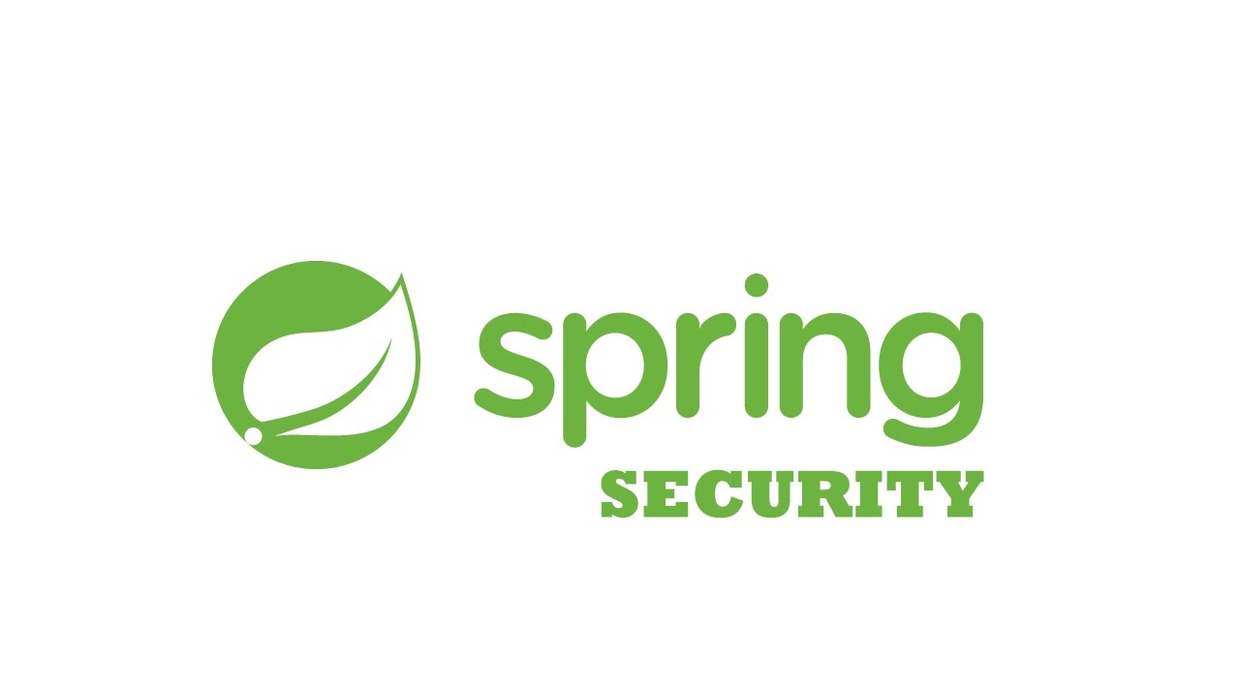 Spring Security가 적용된 곳을 효율적으로 테스트하자. cover image