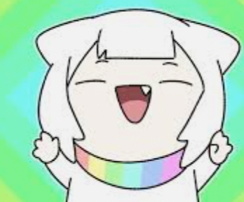 4기_알파