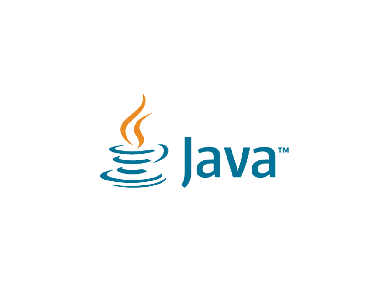 Java의 문자열을 파해치자!