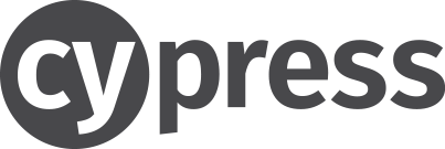 Cypress를 활용한 React 테스팅 cover image