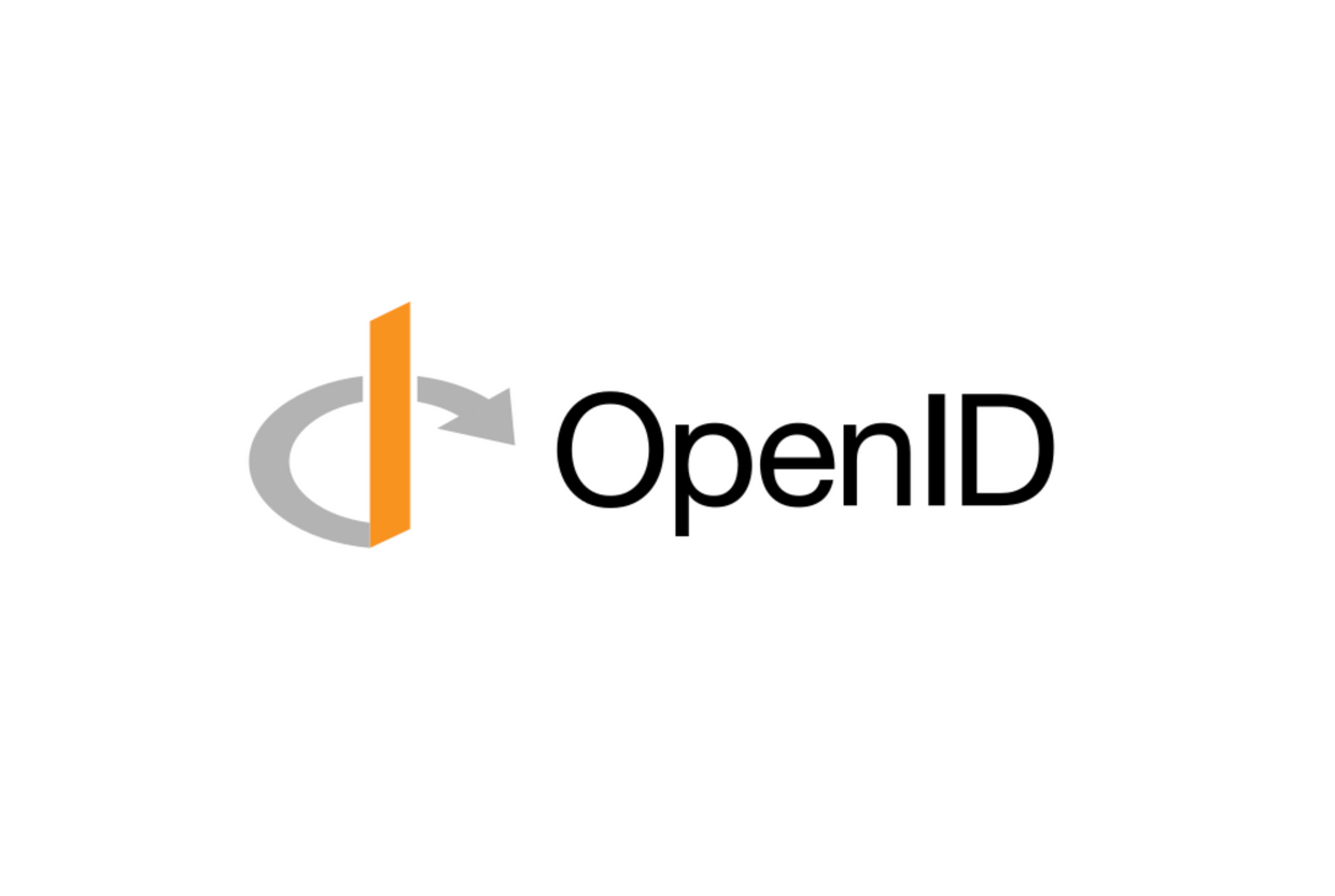 OpenID와 OAuth2.0 cover image
