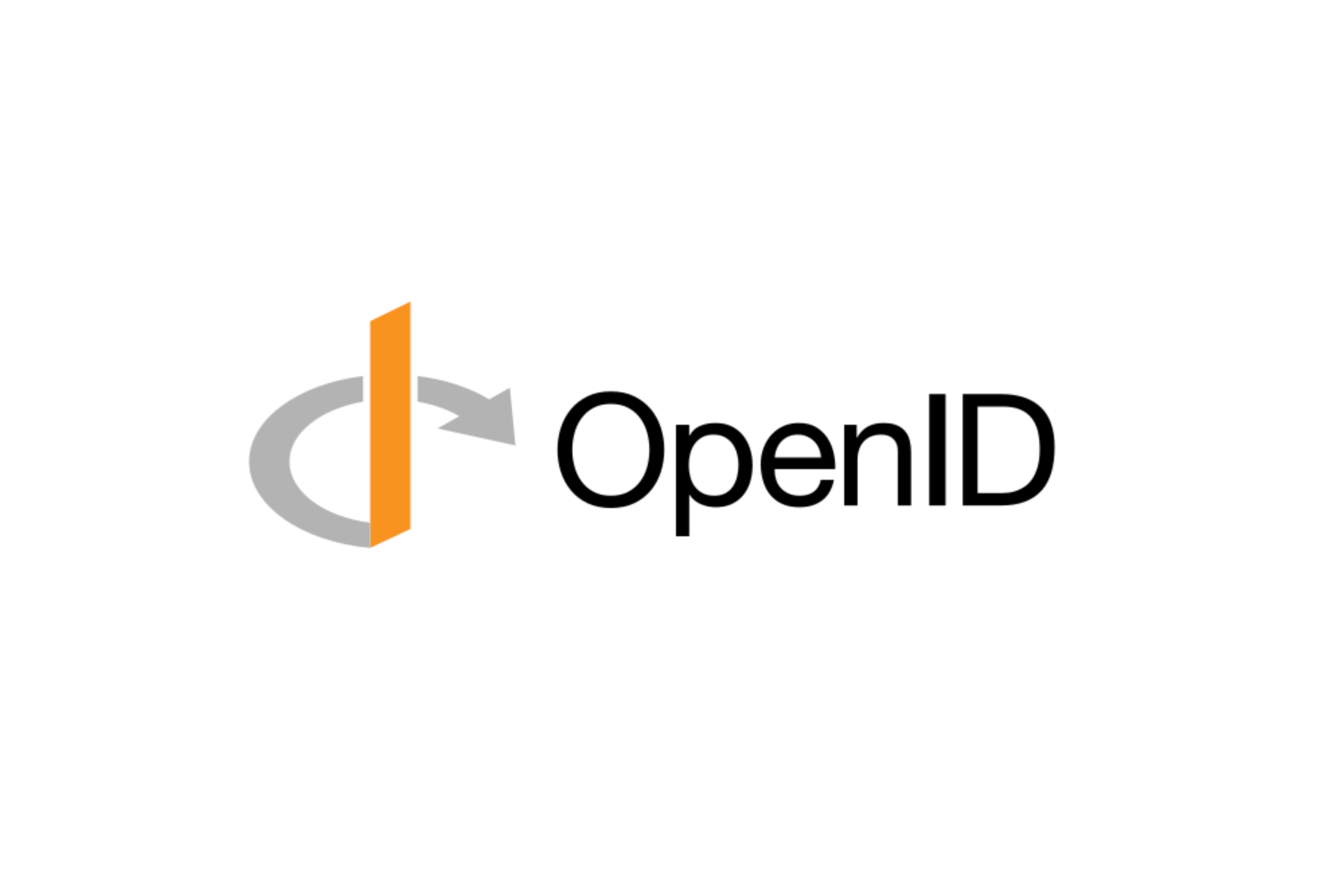 OpenID와 OAuth2.0