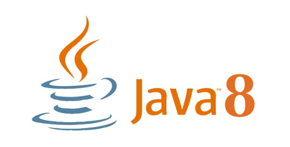 Java 8 에서 왜 함수형 프로그래밍이 도입되었을까? cover image